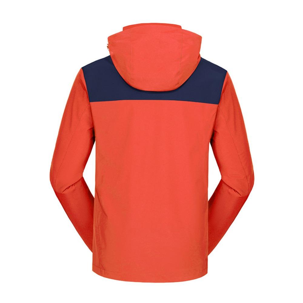 Jackets Children's two-piece sets Warm and breathable Primary and secondary school uniforms Thickened jackets