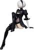 TV Anime NieR:Automata Ver1.1a Noodle Stopper Figure 2B