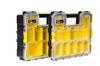 Stanley Organizer Niski Fatmax Pro