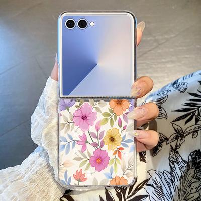 Telefon kapları – Smartphone Bumper Kılıflar