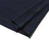 Septwolves Men's Spring Business Casual Long-Sleeve Polo T-Shirt