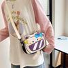 Sacs pour femme – Sacs en bandoulière