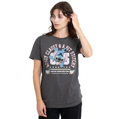 Tops – Camisetas