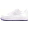 Air Force 1 Foamposite Pro Cup Triple White AJ3664-100