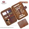 777 Professional 18-Piece Manicure and Grooming Kit