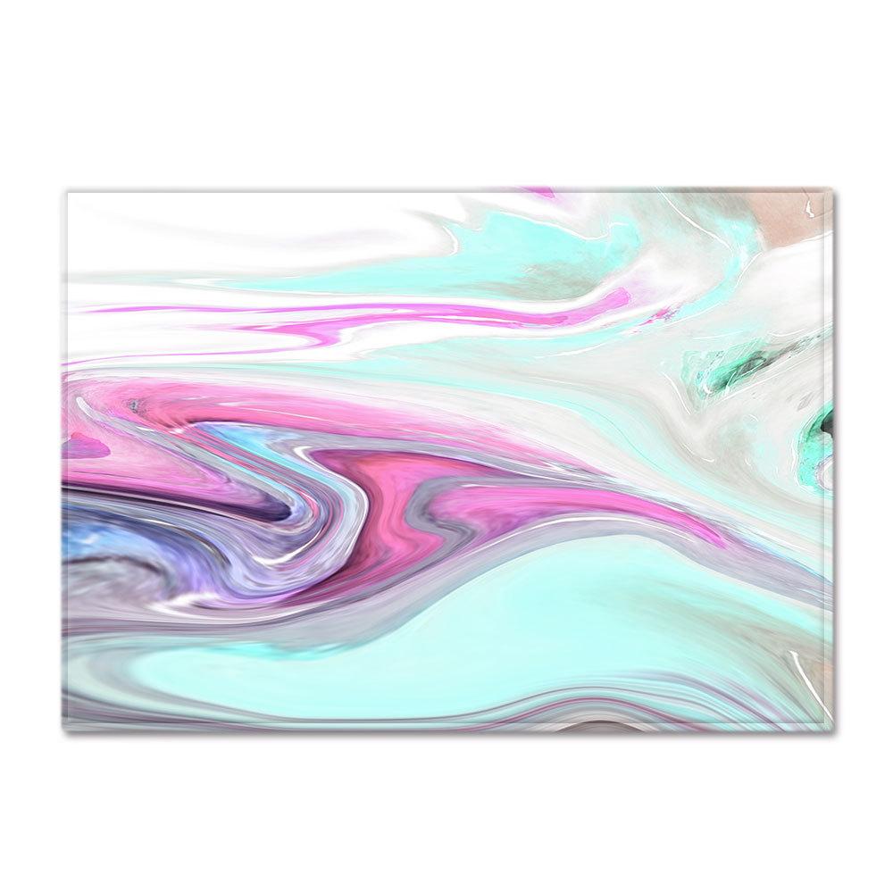 Marble Living Room Carpet Bedroom Dining Room Floor Mat Dimensions