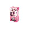 Weiss Schwarz Premium Booster BanG Dream! 10th Anniversary! Box