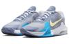 Nike Air Max Impact 4 Ashen Slate Citron Tint DM1124-400