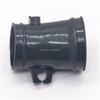 Carburetor Air Intake Manifold Joint Boot Adapter 5KM-14453-00-00 for Yamaha Grizzly 660 2002-2008