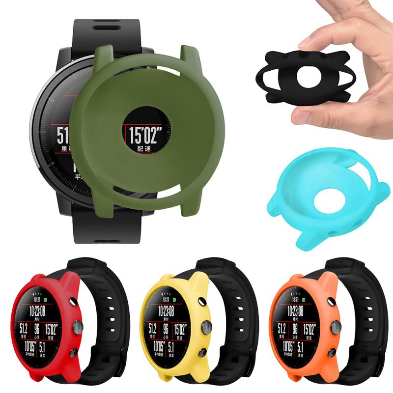 amazfit mais recente