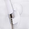 Suction Shower Head Fixed Hanger Holder DD11902[WA67BC5]