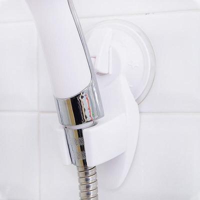 Banyo ve tuvalet – Banyo Musluk Aksesuarları