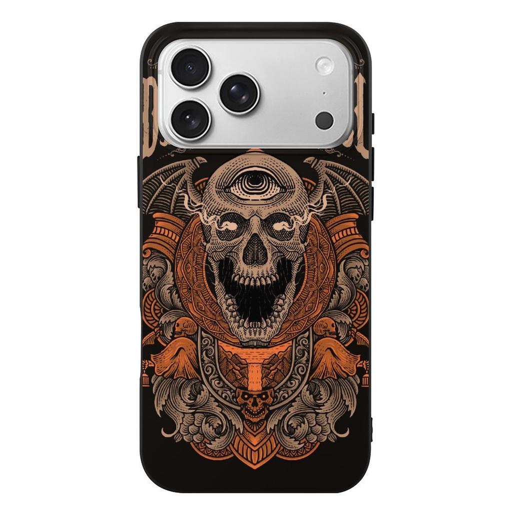 1 Pack For iPhone 17 TPU Transparent Flexible Shockproof Protective Case Slim Soft Anti-Scratch Cover For 17 17 Air 17 Pro 17 Pro Max