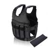 Adjustable Weight Loading Vest