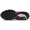 Nike Initiator White/Pale Ivory/Off-Noir/Viotech Men's IB8913-100