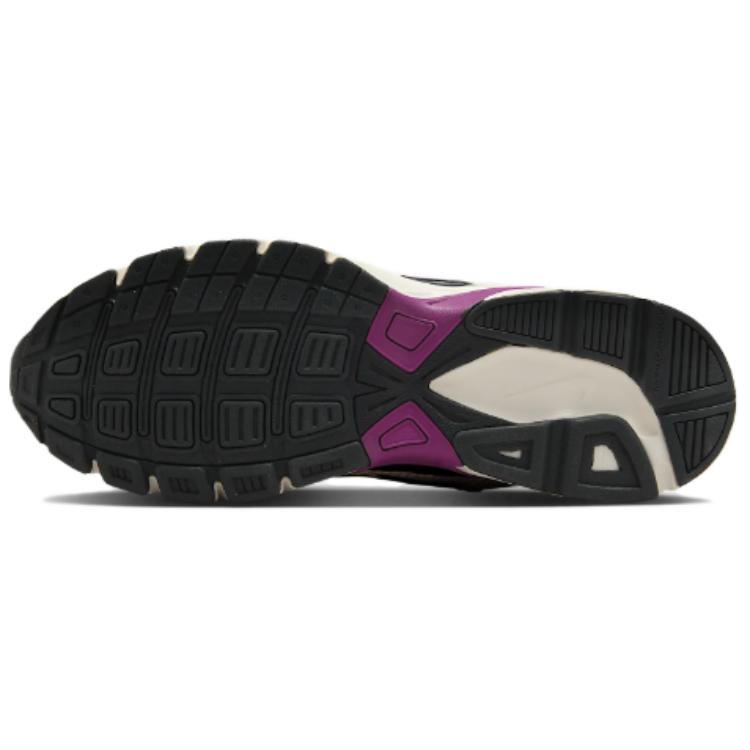 Nike Initiator White/Pale Ivory/Off-Noir/Viotech Men's IB8913-100