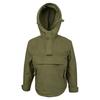 Jack Pyke Childrens/Kids Galbraith Pull Over Waterproof Jacket