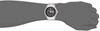 SEIKO 5 Seiko 5 Made in Japan Automatic SNKN55J1 for men [Reimported product]