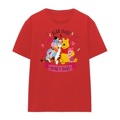 Tops – T-shirts
