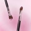 Make-up na obličej – Bronzery a rozjasňovače