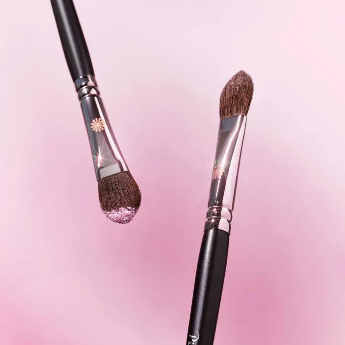 

13 Хайлайтер