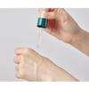ROUND LAB Pine Calming Cica Ampoule for Sensitive & Troubled Skin 30ml