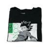 Koszulka T-shirt damski Spencer's HUNTER S