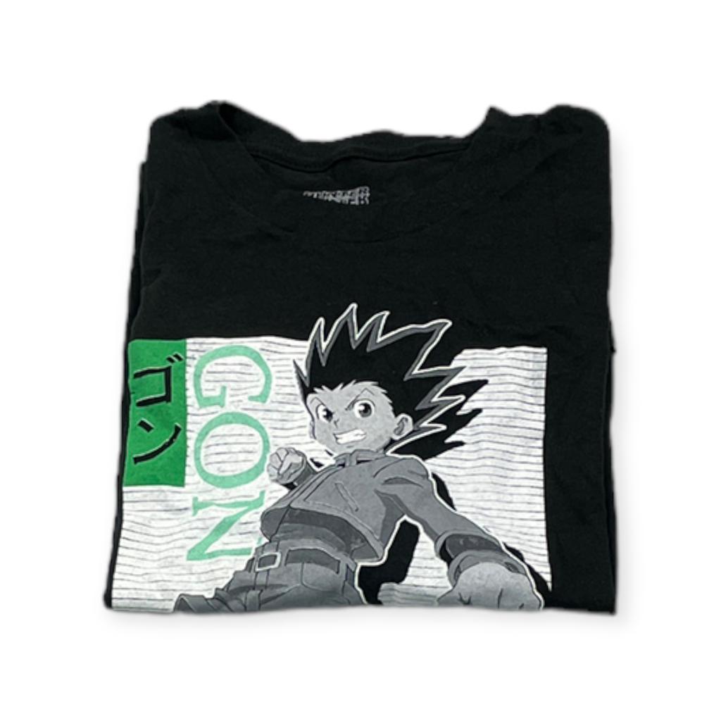 Koszulka T-shirt damski Spencer's HUNTER S