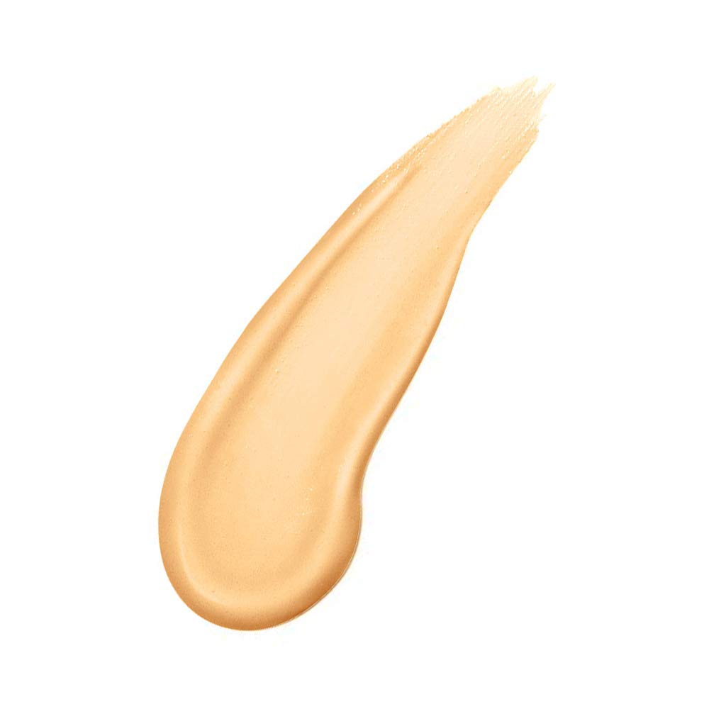 Maybelline BB Cream SP BB Moist Matte 02 Medium Ochre Matt SPF24/PA++