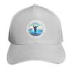 Grand Canyon Rim To Rim (v) Baseball Cap Rugby Western Hat Anime Luxury Caps Unisexs Womens