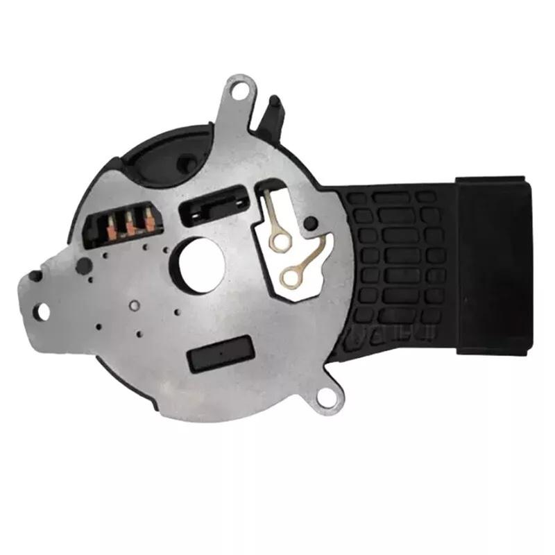 Auto Parts Ignition Control Module J837 M67580 For Mitsubishi