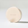 Cover Perfection Concealer Cushion Renew (Main Product + Refill) 5 Colors