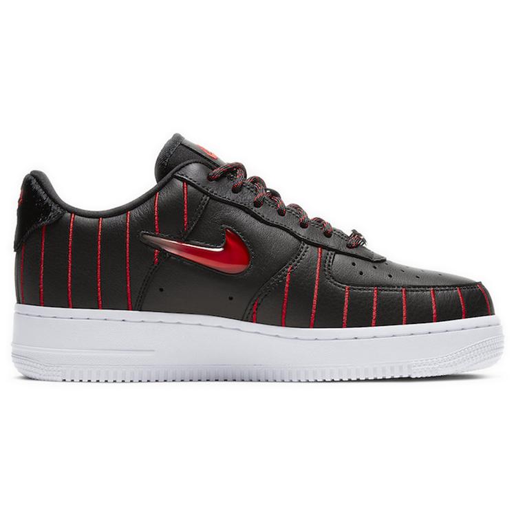 New Nike Air Force 1 Low Jewel Chicago All Star 2020 Women's CU6359-001