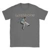Conan Gray The Wishbone Pajama Show TShirt Unisex  Casual Cotton Tees Crewneck Short Sleeve T Shirt New Arrival Tops
