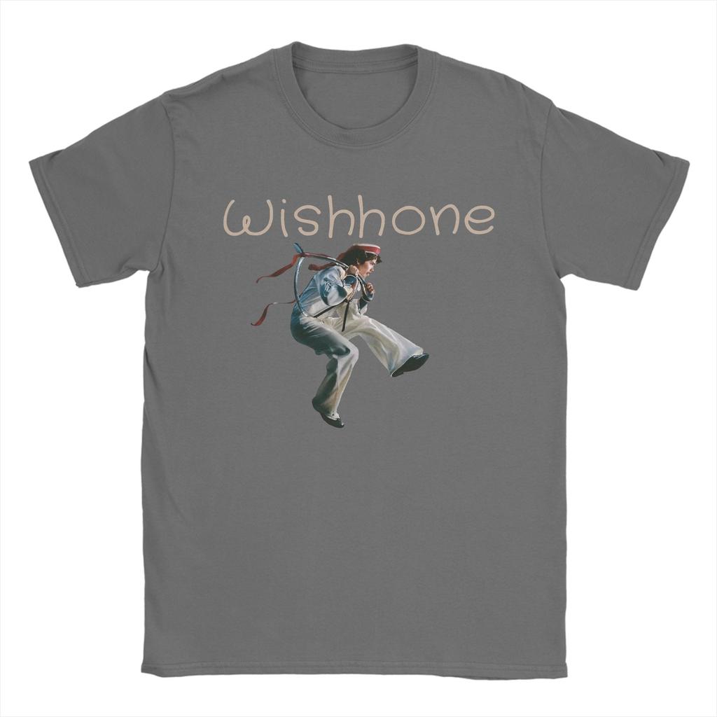 Conan Gray The Wishbone Pajama Show TShirt Unisex Casual Cotton Tees Crewneck Short Sleeve T Shirt New Arrival Tops