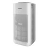 Honeywell Smart Air Purifier KJ560F-P22W