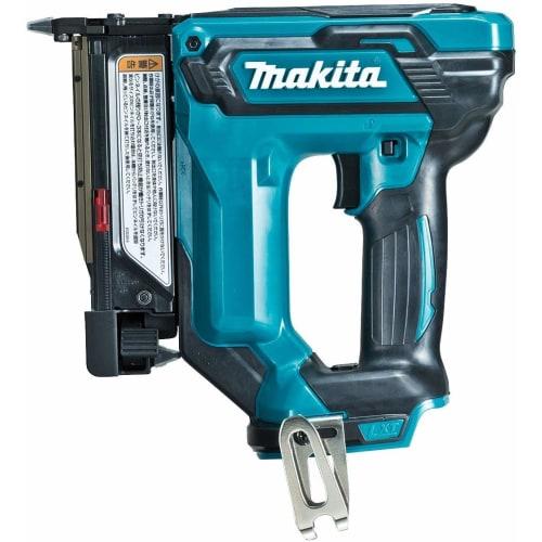 Makita Rechargeable Pin Tacker 18V Body + Case PT353DZK