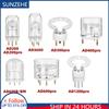 Dedicated Flash Lamp Tube for GODOX AD200 AD200pro AD300pro AD360II AD400pro AD600 AD600pro AD1200pro AR400 Repair Replacement