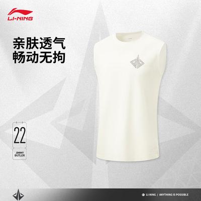 T-Shirts & Muskelshirts – Tanktops