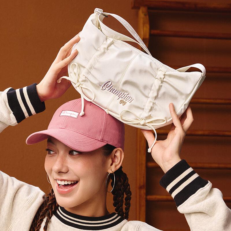 Champion Повседневная сумка через плечо One Size