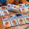 Huse pentru telefoane – Huse tip bumper pentru telefon