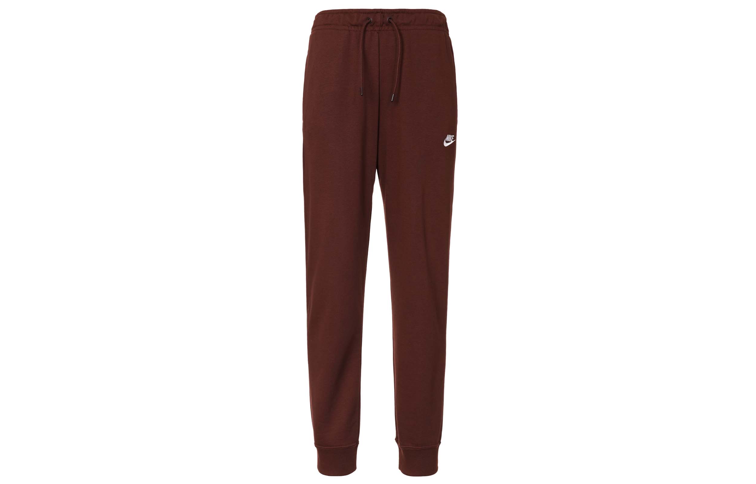 

Nike Sports Pants Women s BV4096 273 Moderate BV4096-273 S