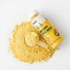 Babam Sweet Pumpkin Low-Sugar Protein Shake 40g