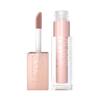 Maybelline New York Lifter Gloss Gloss à Lèvres N°02 Ice 5,4ml