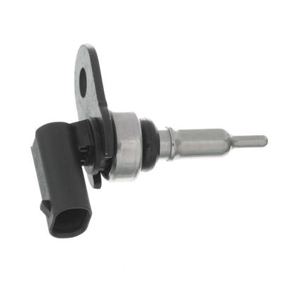 Kühlmitteltemperatursensor 39220-2J100 Für Hyundai Elantra Sonata