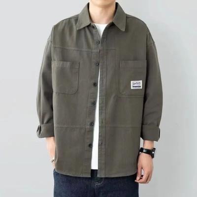 Πουκάμισα – Casual πουκάμισα