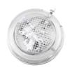 Interior Roof Dome Light Lamp For Nissan Frontier Navara D22 Sentra 26410-H8500