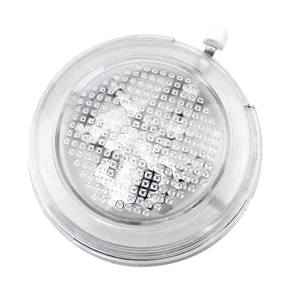 Interior Roof Dome Light Lamp For Nissan Frontier Navara D22 Sentra 26410-H8500