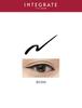 INTEGRATE Eyeliner Super Keep Liquid Liner