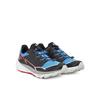 Кроссовки Salomon Thundercross